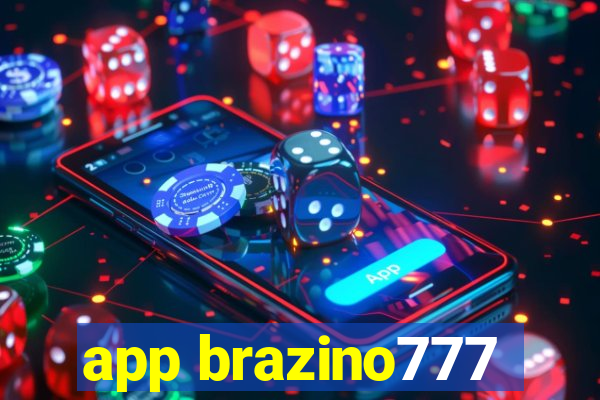 app brazino777